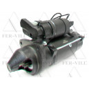 inditomotor - FS10931/O inditomotor - FS10931/O-0