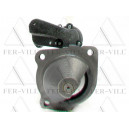 inditomotor - FS10931/O inditomotor - FS10931/O-1