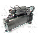 inditomotor - FS10931/O inditomotor - FS10931/O-2