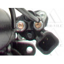 inditomotor - FS10931/O inditomotor - FS10931/O-4