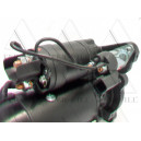inditomotor - FS10931/O inditomotor - FS10931/O-5