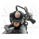 inditomotor - FS10931/O inditomotor - FS10931/O-6