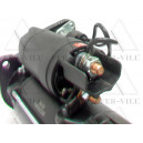 inditomotor - FS10931/O inditomotor - FS10931/O-7