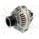 generator - FA11081/O generator - FA11081/O-0