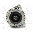 generator - FA11081/O generator - FA11081/O-1