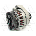 generator - FA11081/O generator - FA11081/O-2