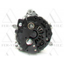 generator - FA11081/O generator - FA11081/O-3