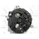 generator - FA11081/O generator - FA11081/O-4