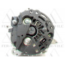 generator - FA11081/O generator - FA11081/O-5
