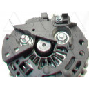 generator - FA11081/O generator - FA11081/O-6