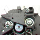 generator - FA11081/O generator - FA11081/O-7