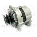 generator - FA11082/O generator - FA11082/O-0