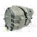 generator - FA11082/O generator - FA11082/O-2