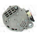 generator - FA11082/O generator - FA11082/O-4