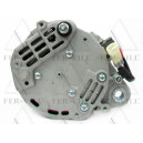 generator - FA11082/O generator - FA11082/O-5