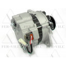 generator - FA11082/O generator - FA11082/O-6