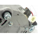 generator - FA11082/O generator - FA11082/O-7