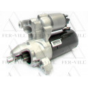 inditomotor - FS10511/OE inditomotor - FS10511/OE-0