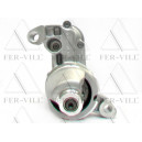inditomotor - FS10511/OE inditomotor - FS10511/OE-1