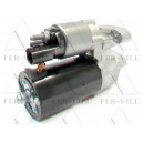 inditomotor - FS10511/OE inditomotor - FS10511/OE-2