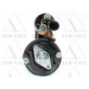 inditomotor - FS10511/OE inditomotor - FS10511/OE-3
