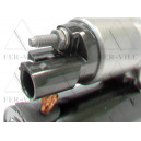 inditomotor - FS10511/OE inditomotor - FS10511/OE-4