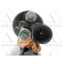 inditomotor - FS10511/OE inditomotor - FS10511/OE-5