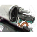 inditomotor - FS10511/OE inditomotor - FS10511/OE-6