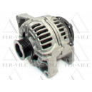 generator - FA10191/F generator - FA10191/F-0