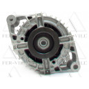 generator - FA10191/F generator - FA10191/F-1
