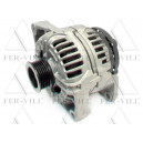 generator - FA10191/F generator - FA10191/F-2