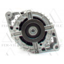 generator - FA10191/F generator - FA10191/F-3