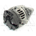 generator - FA10191/F generator - FA10191/F-4