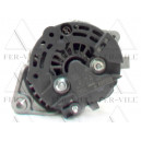 generator - FA10191/F generator - FA10191/F-5