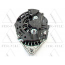 generator - FA10191/F generator - FA10191/F-6