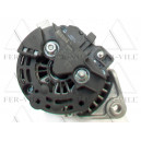 generator - FA10191/F generator - FA10191/F-7