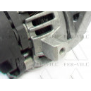 generator - FA10191/F generator - FA10191/F-8