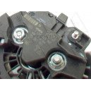 generator - FA10191/F generator - FA10191/F-9