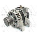 generator - FA10607/OCS generator - FA10607/OCS-0