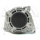 generator - FA10607/OCS generator - FA10607/OCS-1