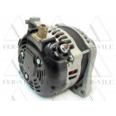 generator - FA10607/OCS generator - FA10607/OCS-2