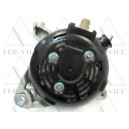 generator - FA10607/OCS generator - FA10607/OCS-3
