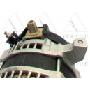 generator - FA10607/OCS generator - FA10607/OCS-4