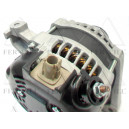 generator - FA10607/OCS generator - FA10607/OCS-5