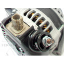 generator - FA10607/OCS generator - FA10607/OCS-6