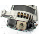 generator - FA10607/OCS generator - FA10607/OCS-7