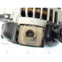 generator - FA10607/OCS generator - FA10607/OCS-8