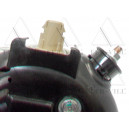 generator - FA10607/OCS generator - FA10607/OCS-9