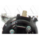 generator - FA10607/OCS generator - FA10607/OCS-10