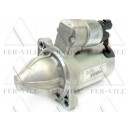inditomotor - FS10837/OE-0